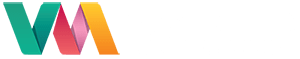 logo_vm_bled_lezeci_bel